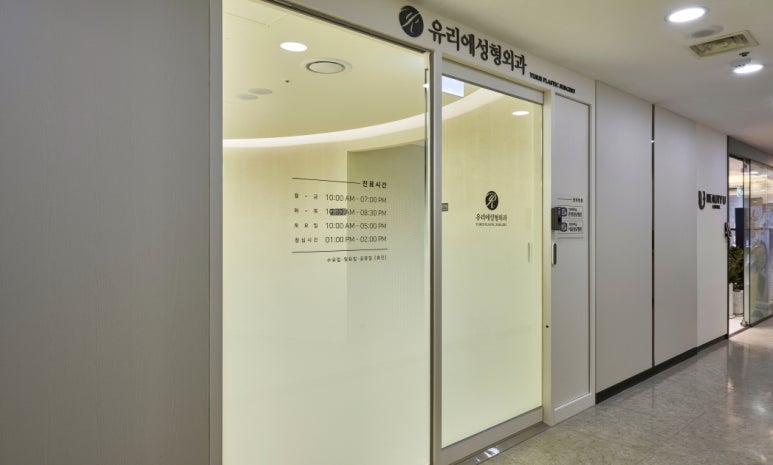 두드림디자인 이미지