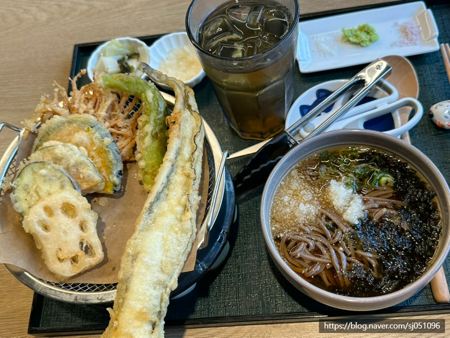 치소우다이닝 문래점 이미지