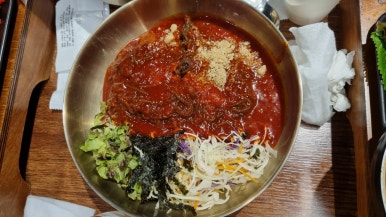 귀한족발 홍대서교점 이미지