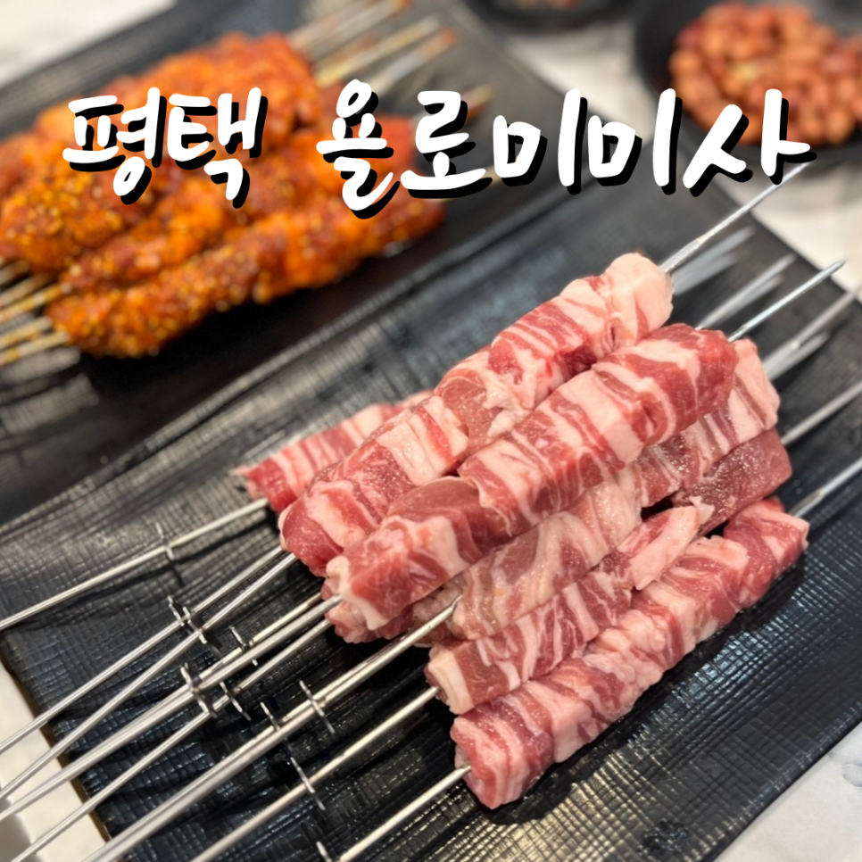 미미사 이미지