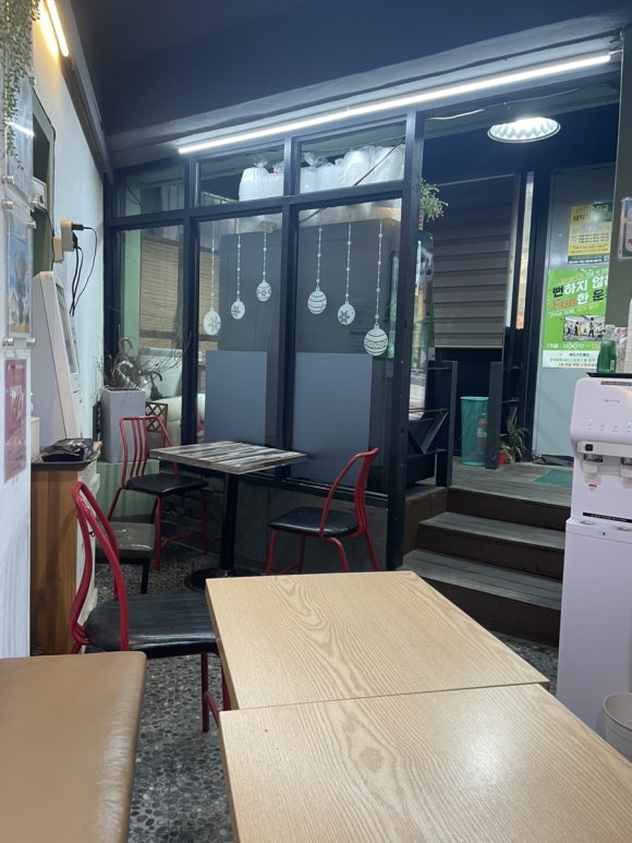 빙고앤샐러드 이미지