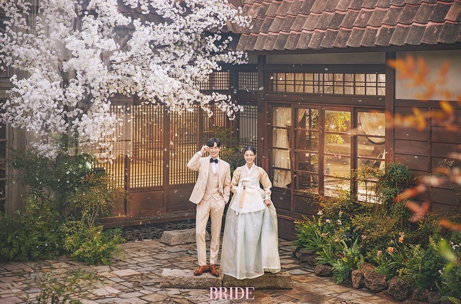 스튜디오비엔 이미지
