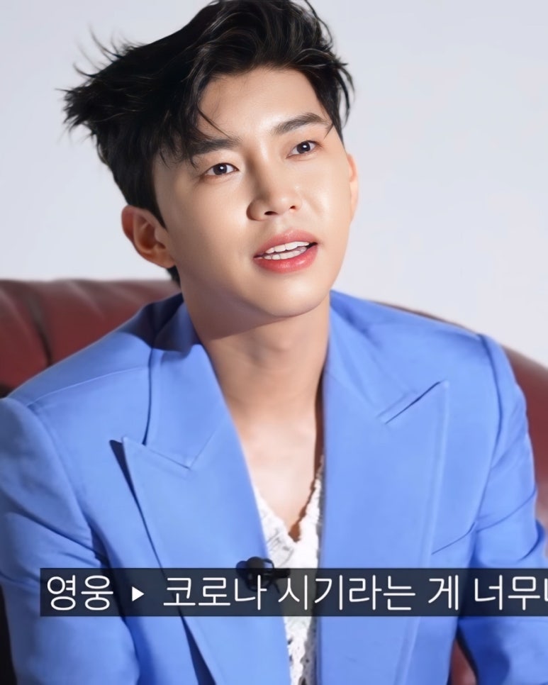 보고싶당 이미지