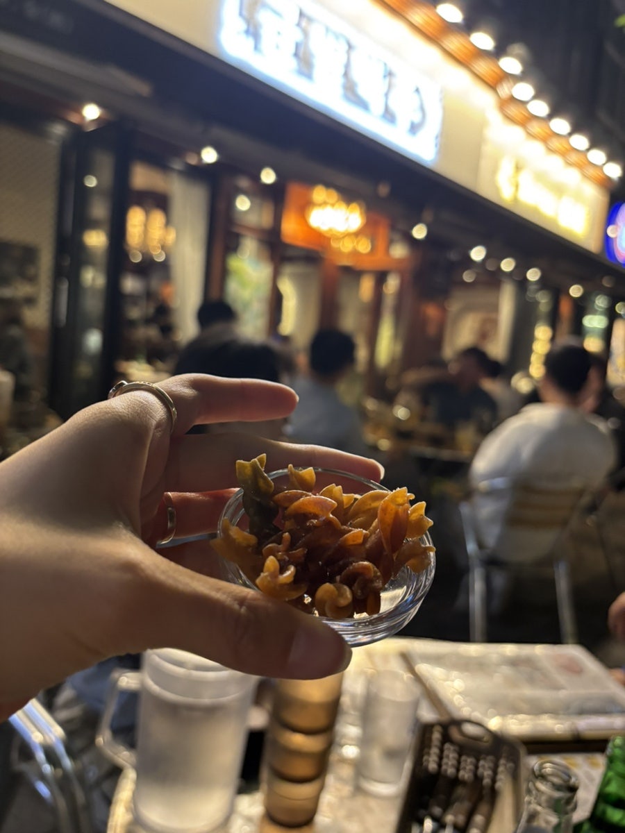 금별식당 이미지