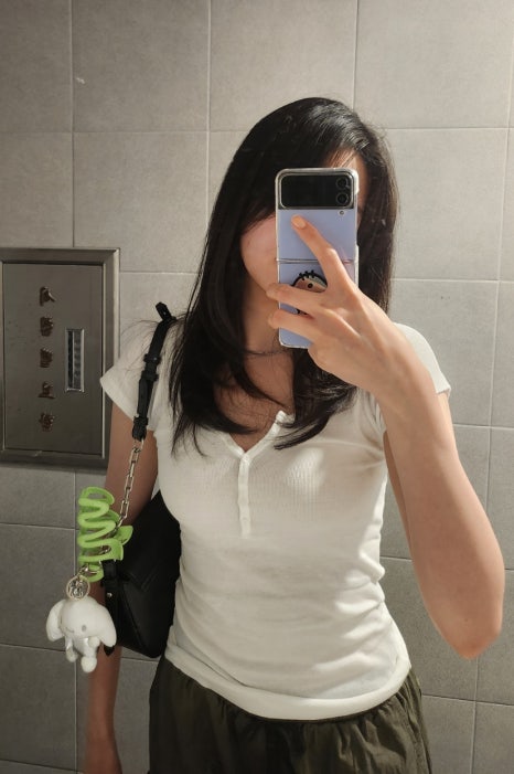 어뉴헤어 이미지