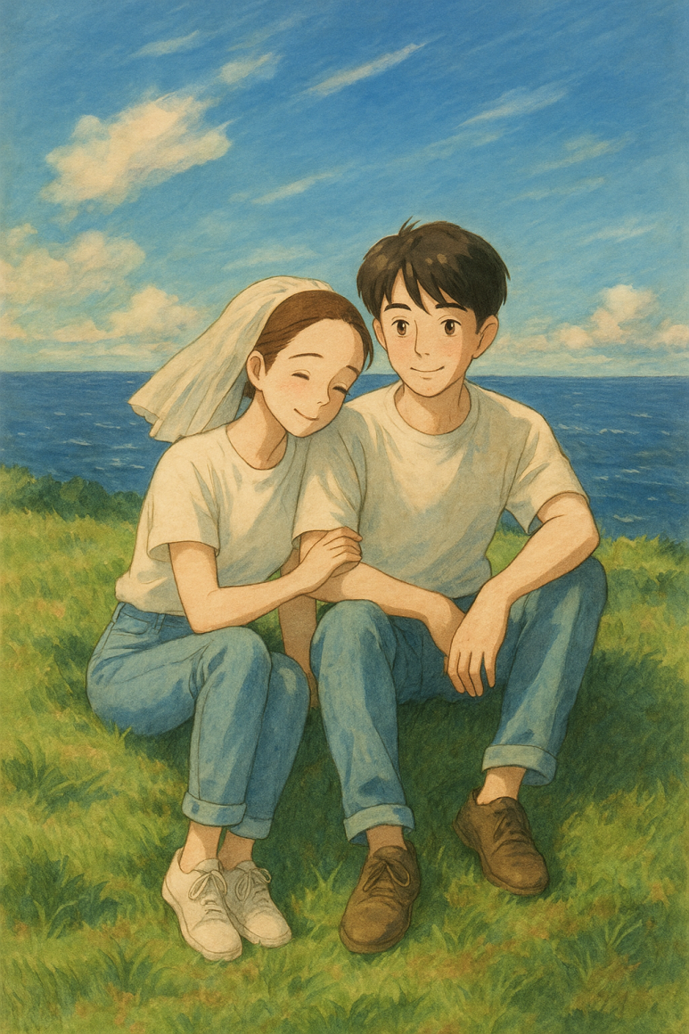 키스앤라이드 이미지