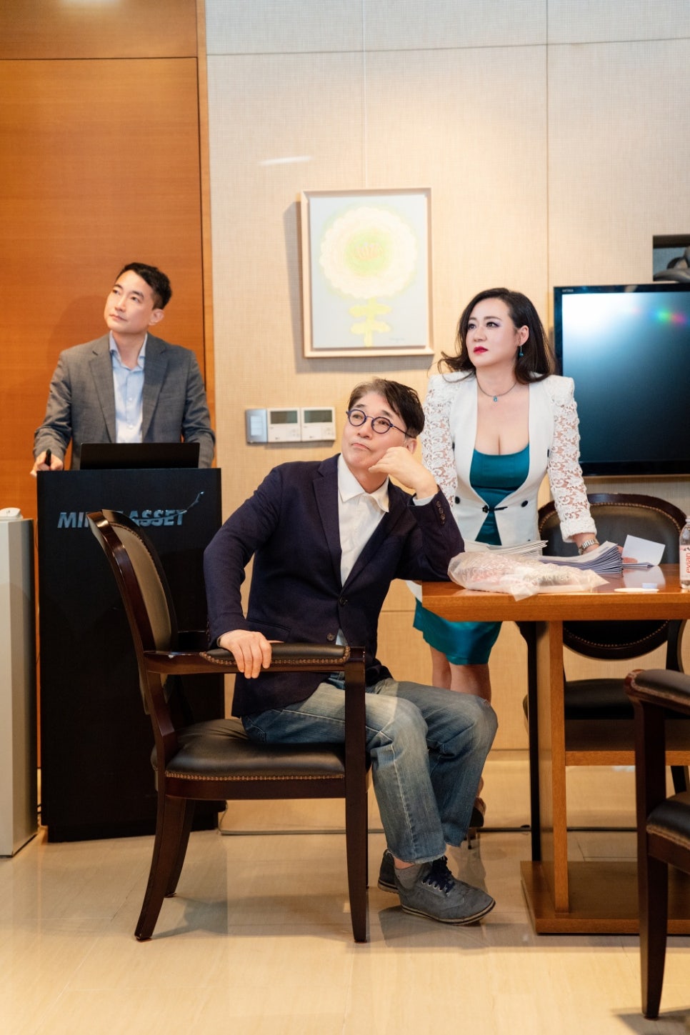 엠알오커머스 이미지
