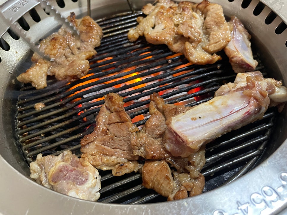 동진가든 이미지