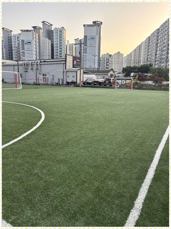 퍼스트스타디움 이미지