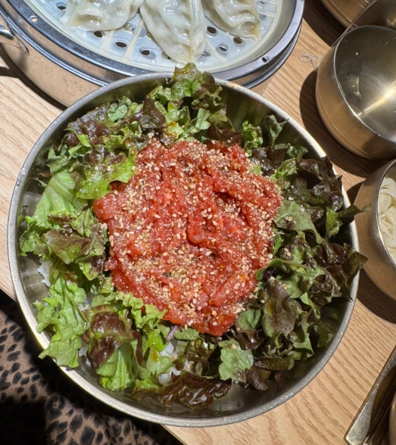 풍국면창원서상점 이미지