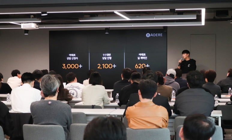 열린미용실 이미지