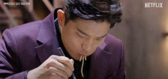 스윽 이미지