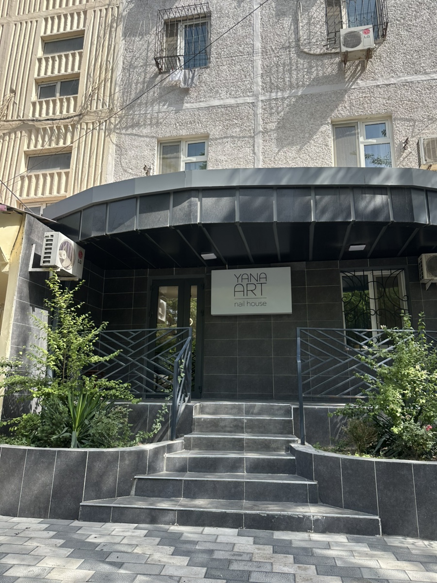 nail house(네일&페디) 이미지