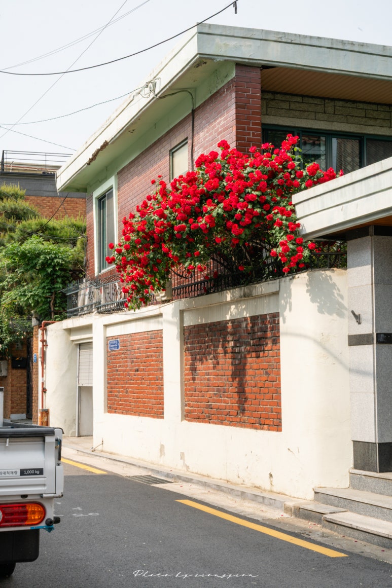 이마트24 마포성산 이미지