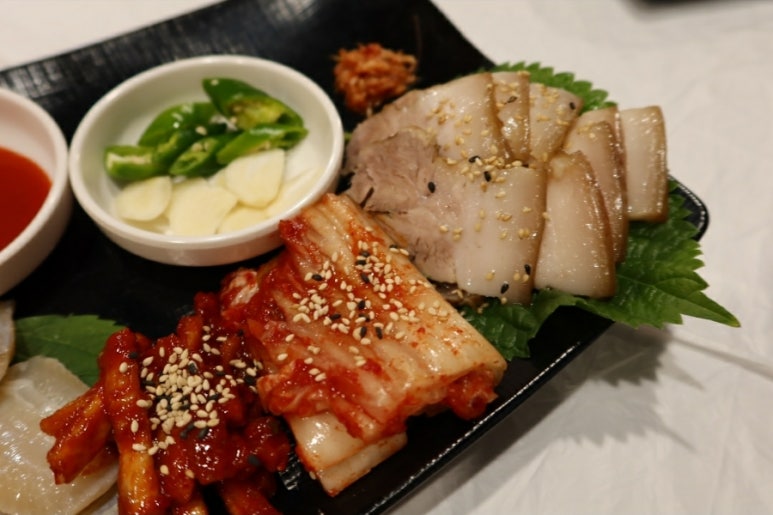 전따라막걸리따라 이미지
