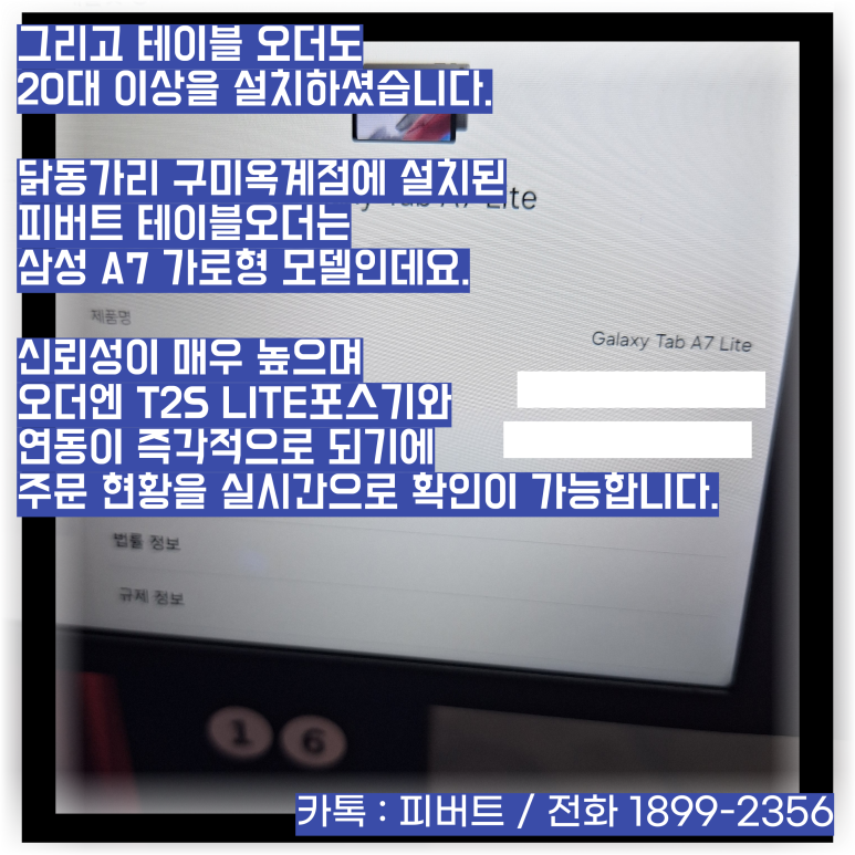 피버트 이미지