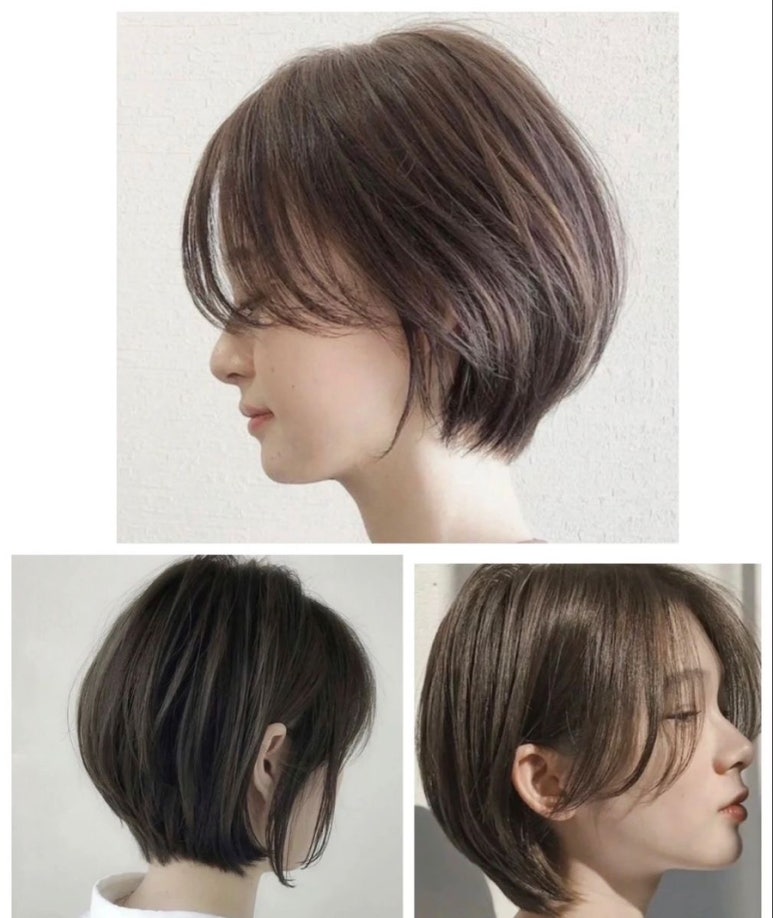 한솔미용실 이미지