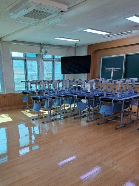 (주)우진관리 이미지