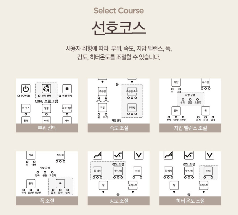 씨러스 이미지