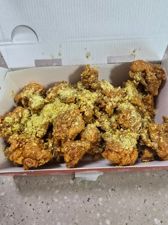 허니팝 이미지