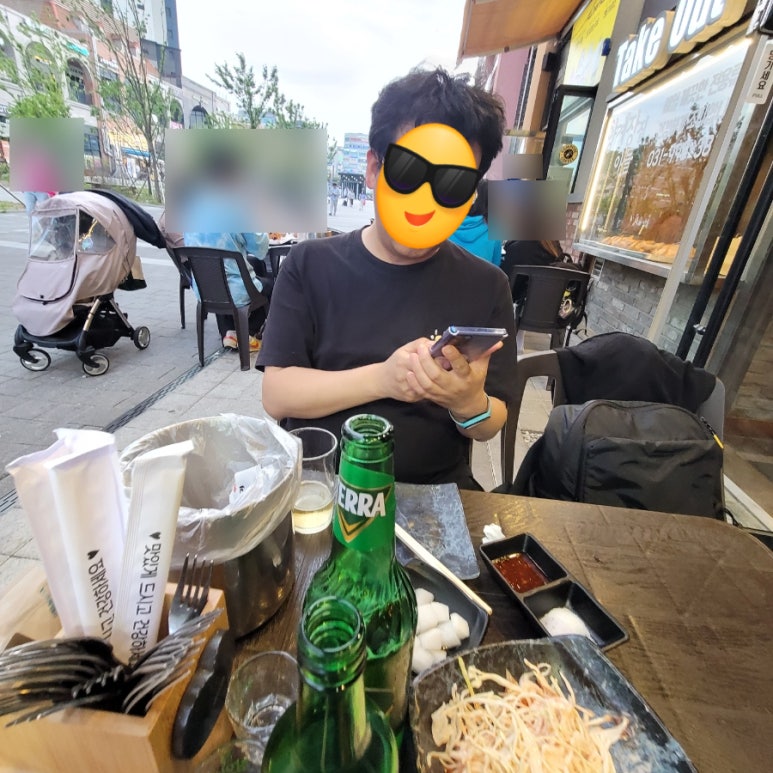 양계장집아들포차 이미지