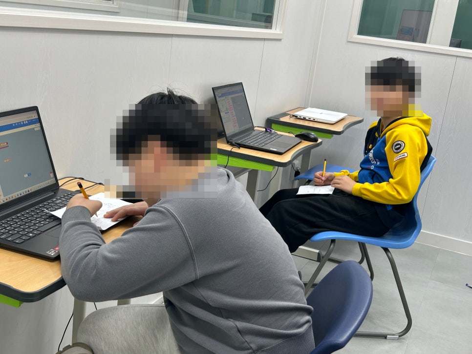 세영컴퓨터 이미지