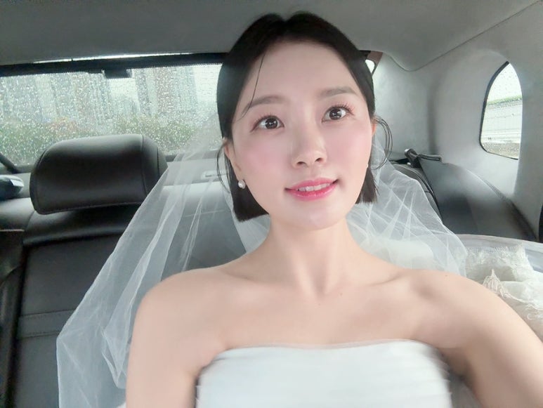 로브블랑쉬 이미지