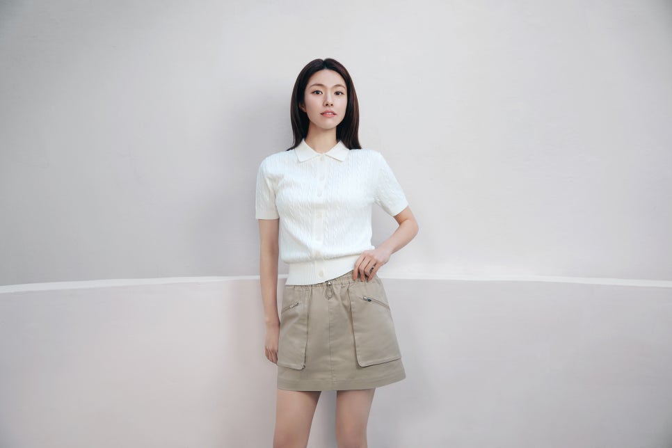 하영 이미지