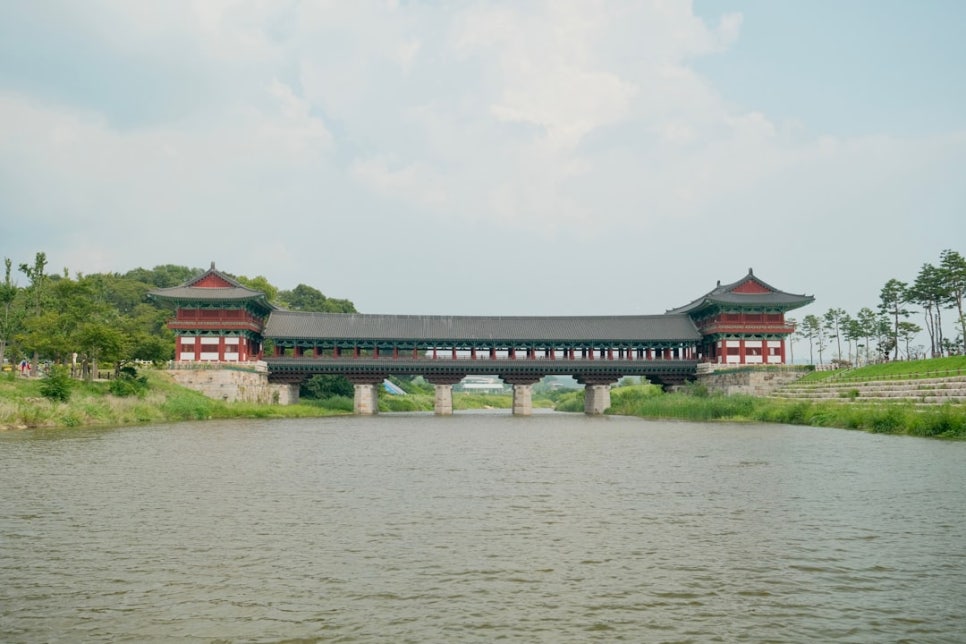 영덕특산물 이미지