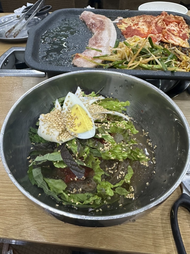 칼삼 이미지