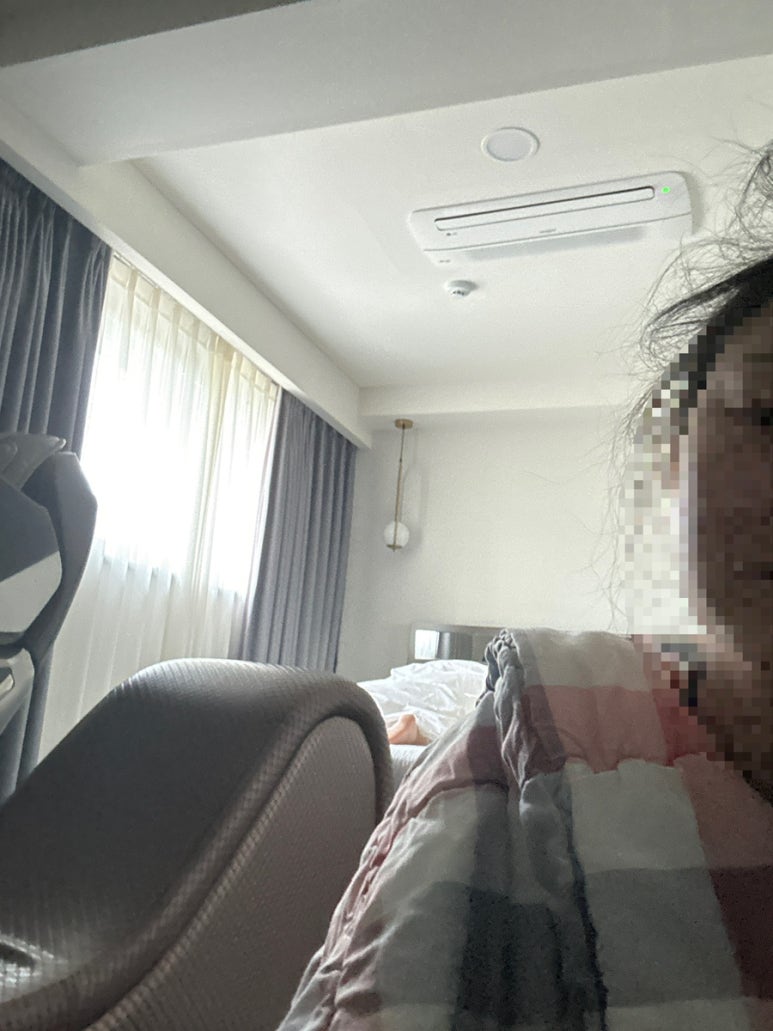 예원모텔 이미지