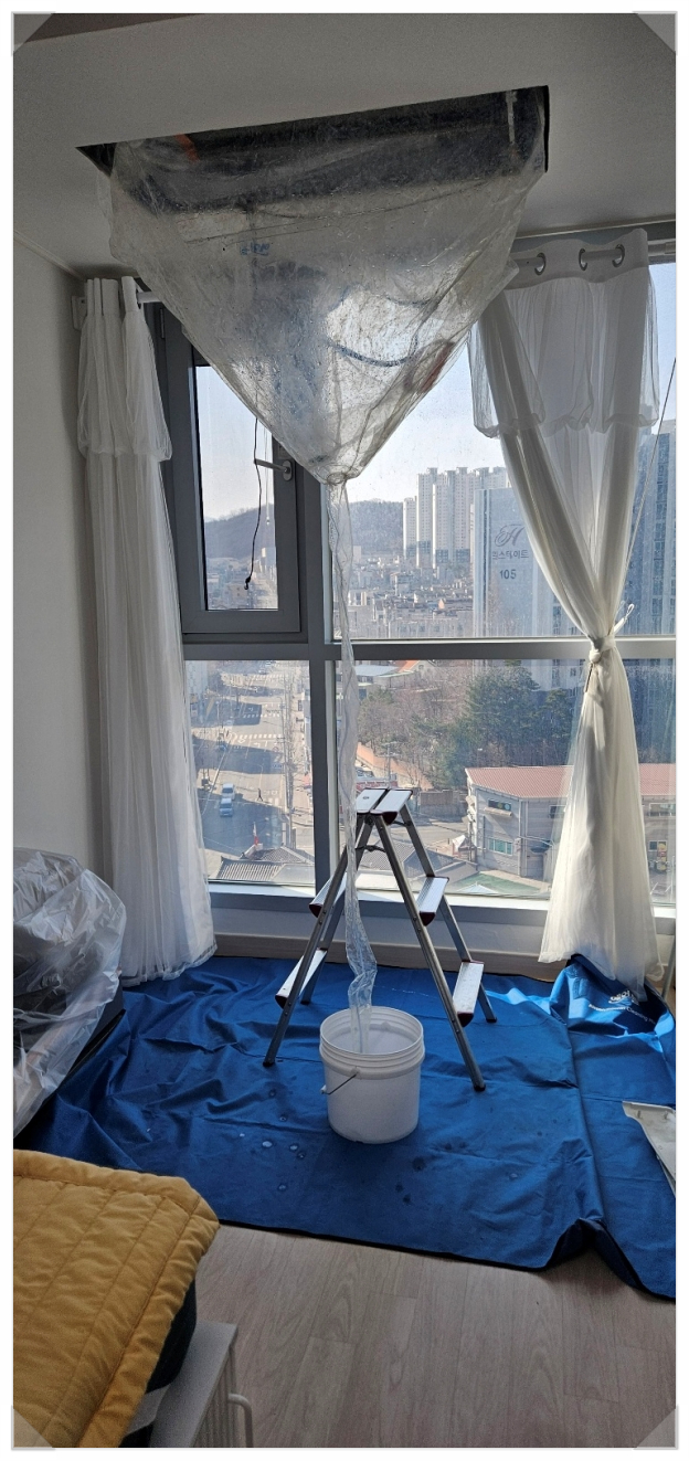 천안에어컨청소세탁기청소옆집사부 이미지