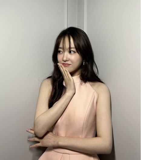 자이헤어 이미지