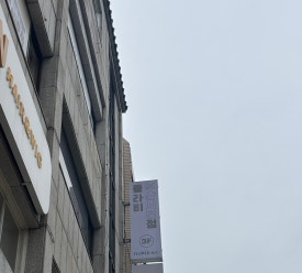 플라비부산 이미지
