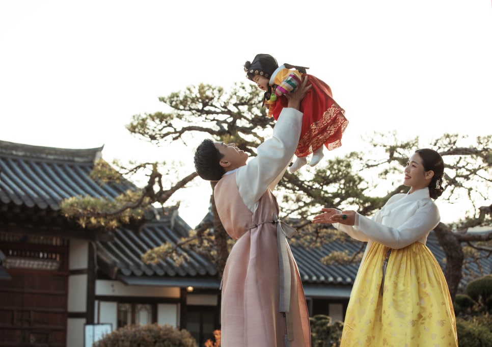 더빛 이미지