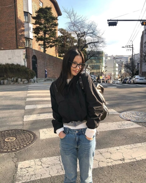 가비 이미지