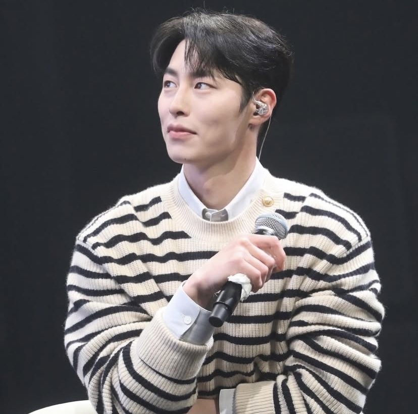 세련미용실 이미지