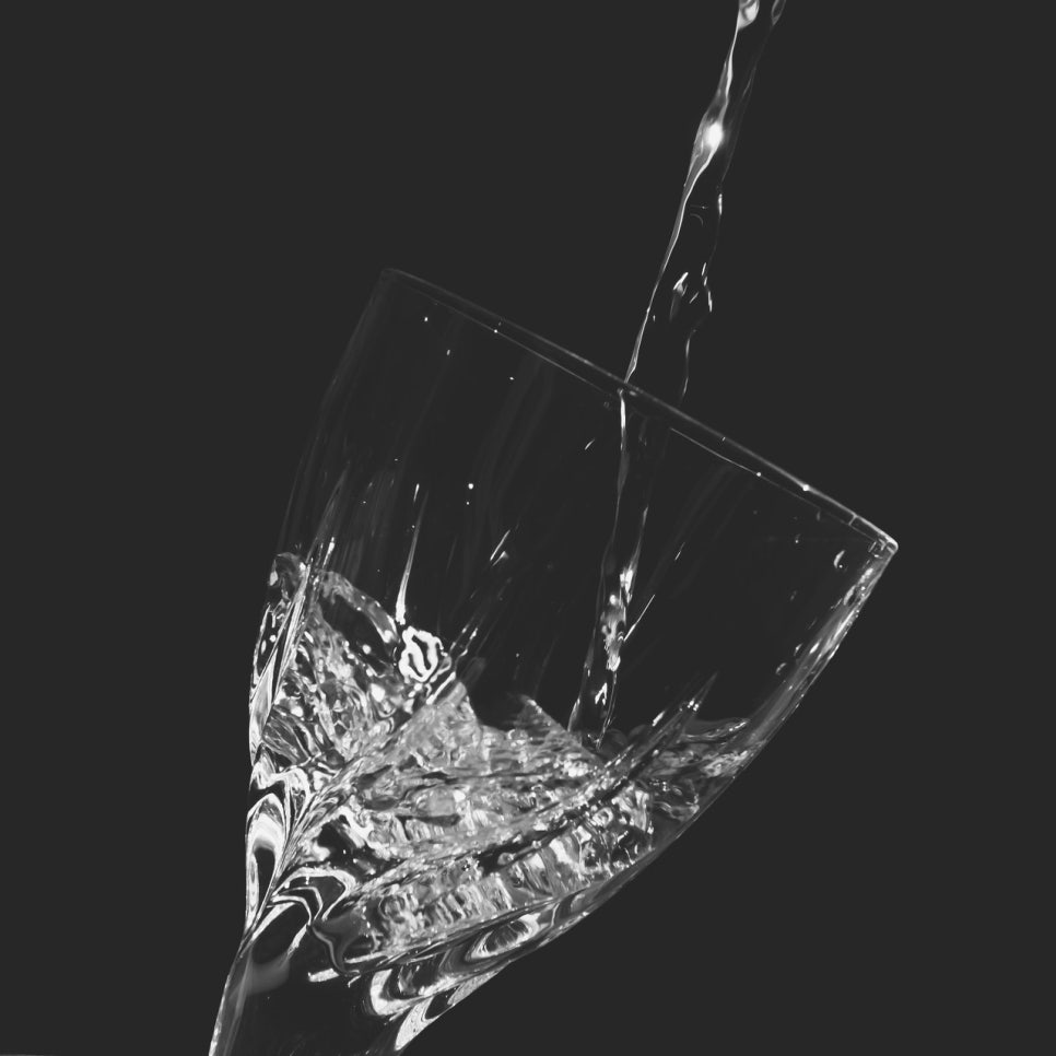 404피트니스진해자은점 이미지
