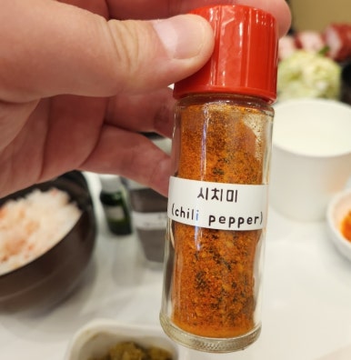 오호카츠 대구혁신도시점 이미지