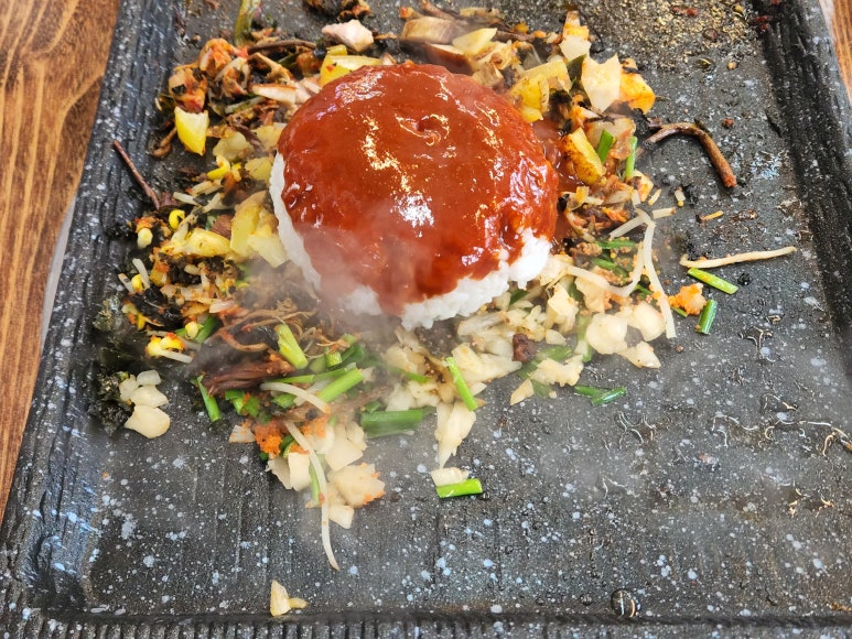 용강야채 이미지
