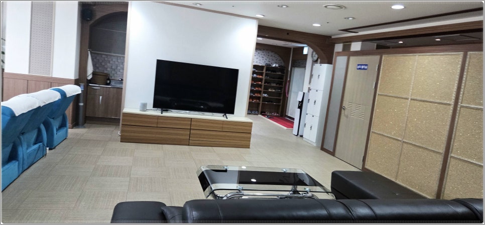속초마사지호텔클래스300 이미지