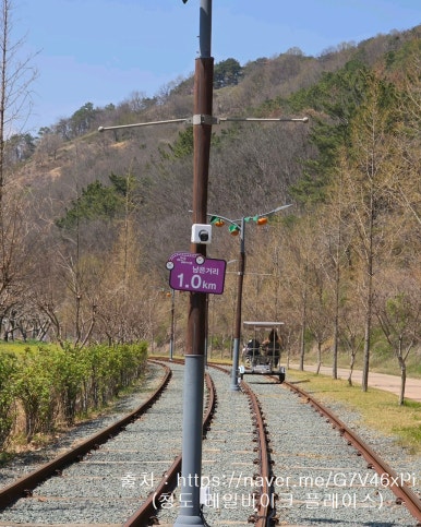 청도갈비 이미지