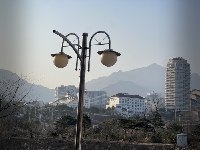 바위식당 이미지