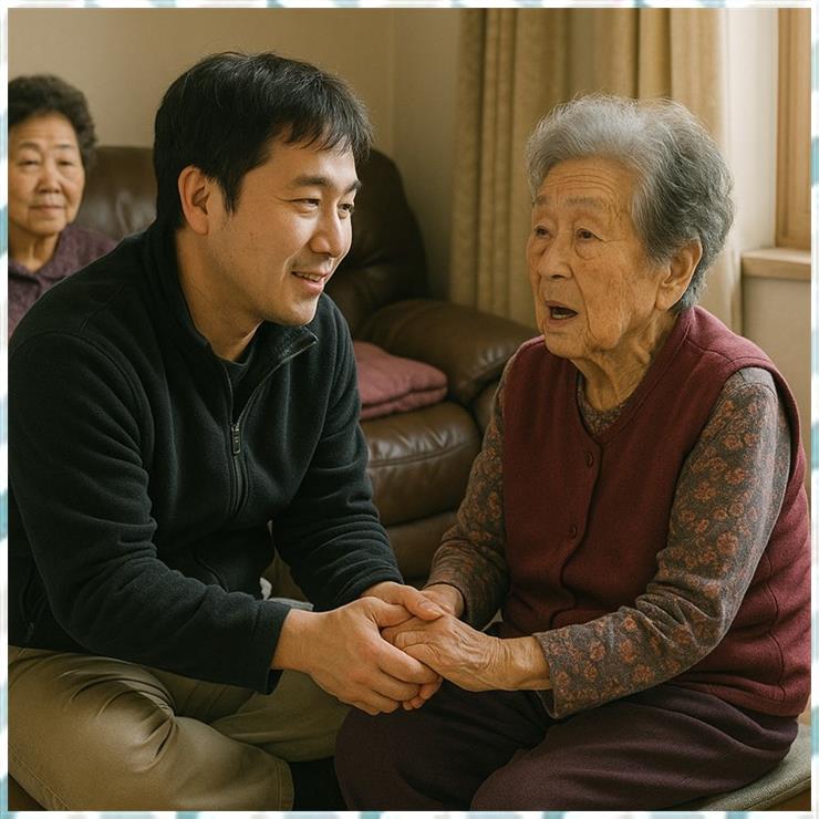 온누리방 이미지