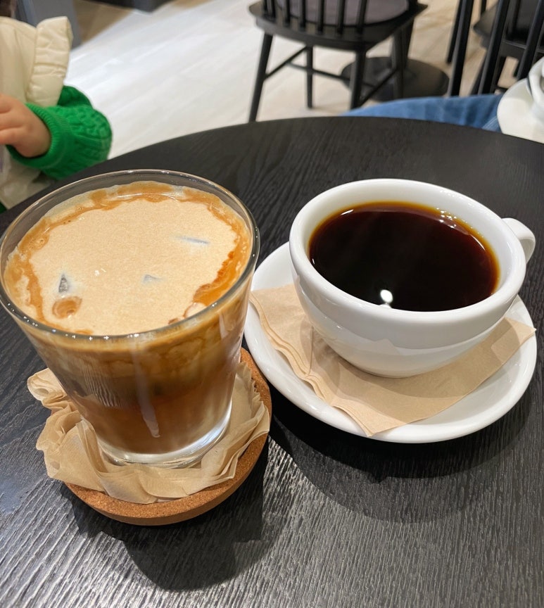 영드립 이미지