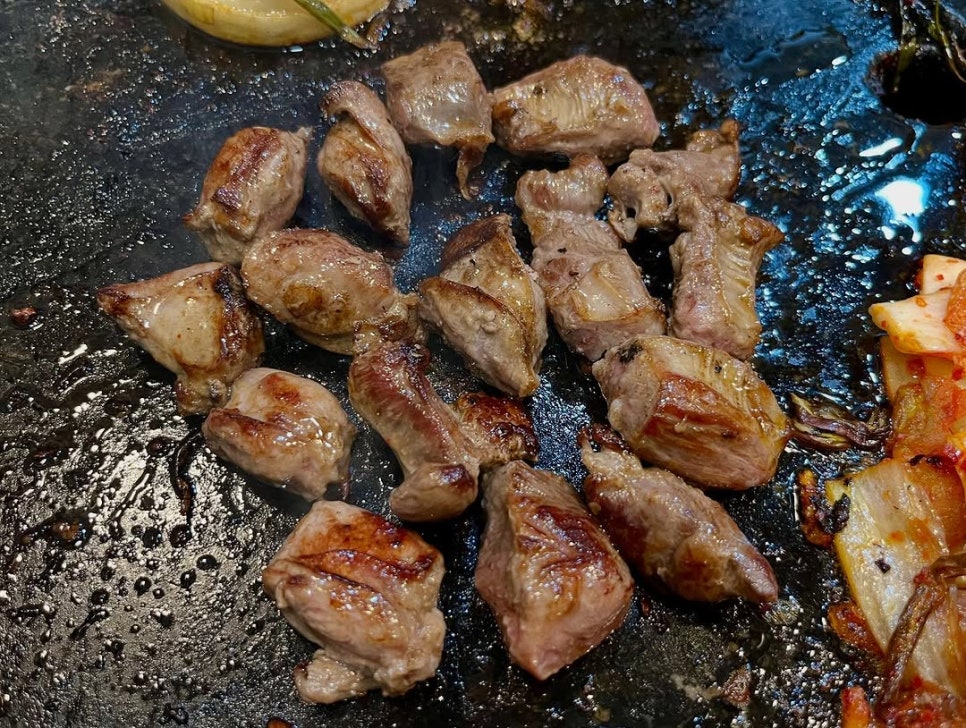 남길 사진 6