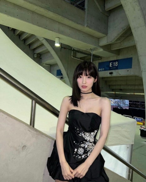 자이헤어 이미지