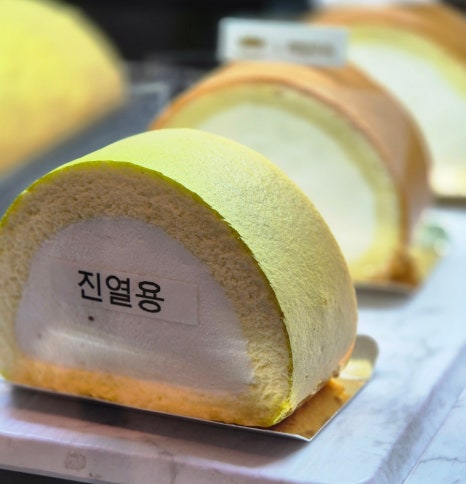 폴바셋강서부민 이미지