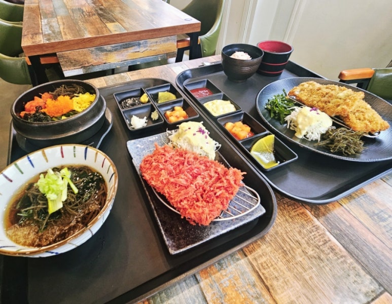 누엘아토 이미지