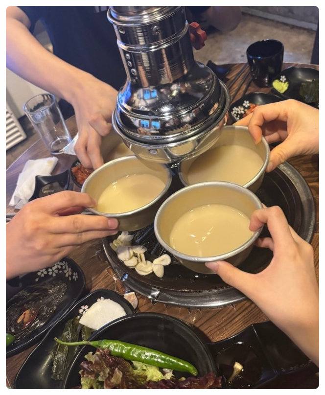 애월식당 이미지